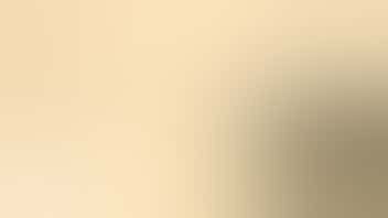 MÜV Dispensary Lake City $15 OFF Savvy 7g Flower