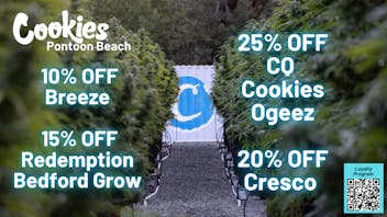 Cookies Pontoon Beach 🍂 Pontoon Beach's 'Danksgiving' Harvest Haul