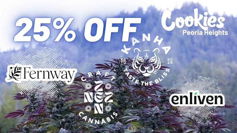 Cookies Peoria Heights 🍂 The Early Bird Harvest Sale: Up to 30% OFF