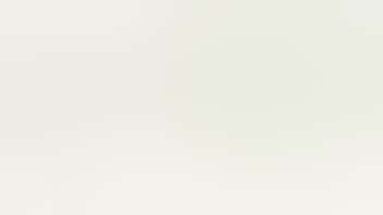 Zen Leaf - Naugatuck 35% OFF Featured Brands