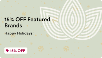 Zen Leaf - Naugatuck 15% OFF Featured Brands