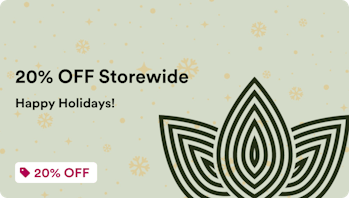 Zen Leaf Towson 20% OFF Storewide