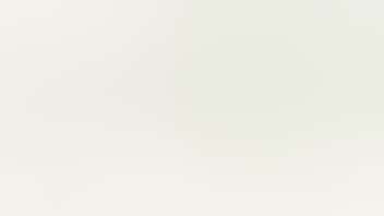 Zen Leaf - Elkridge 20% OFF All Flower