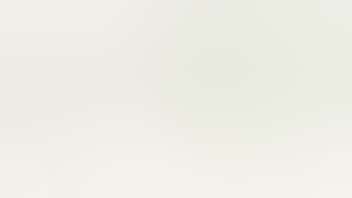 Zen Leaf - Elkridge $10 OFF Extra Savvy 2g Vapes