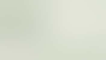 Zen Leaf - Mount Holly BOGO 70% OFF Featured Vapes