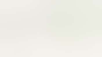 Zen Leaf North Las Vegas $39 Savvy 2G HYPHEN All-In-One