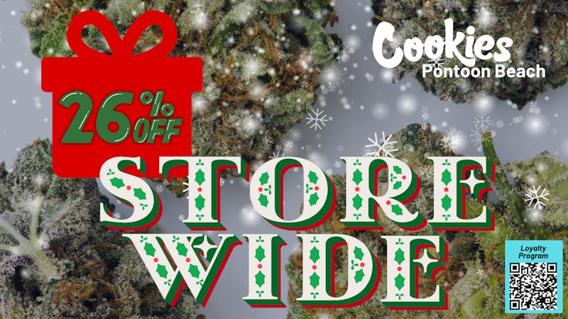 Cookies Pontoon Beach Cookies Pontoon Beach 26% Off Storewide!