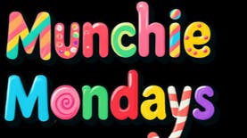 California Michigan Cannabis Company Munchie Monday 20%
