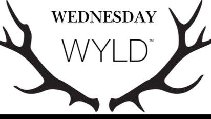 California Michigan Cannabis Company Wyld Wednesday 25% off
