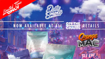 La Habra, CA Dispensary Deals: Weed Promos & Coupons