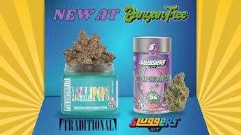 Banyan Tree Fresno New at Banyan Tree 🌟