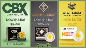 Banyan Tree Fresno SALE ALERT! 🚨🚨