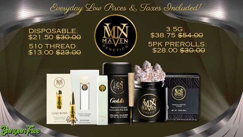Banyan Tree Fresno Unleash Your Connoisseur!