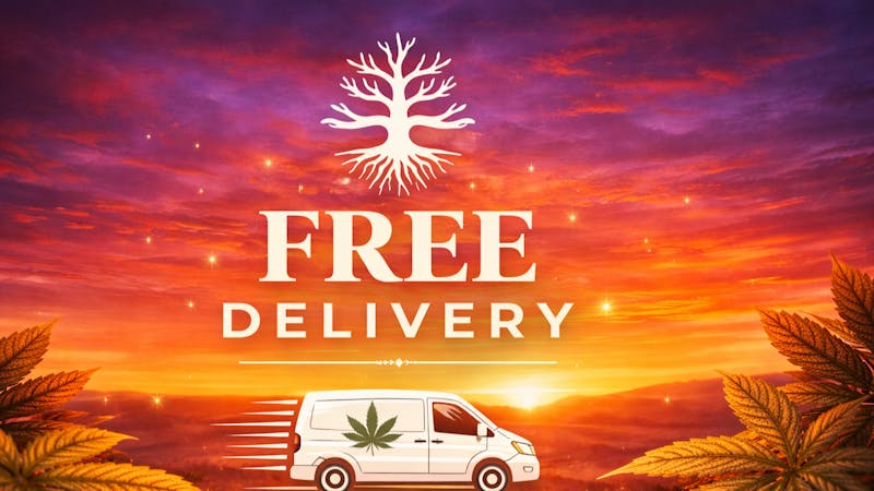 Fire and Oak Delivery Free Delivery for all New Customers