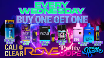 rockstar vape juice Vapes E-Juice