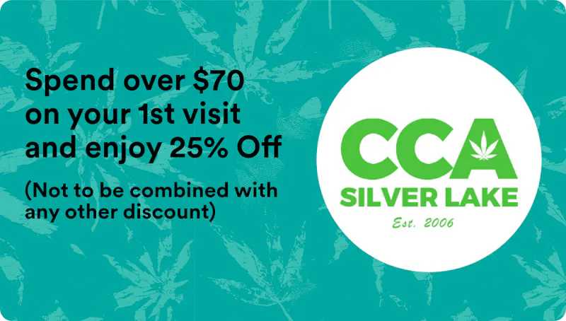 CCA California Caregivers Alliance Spend over $70 on your 1st visit and enjoy 25% Off