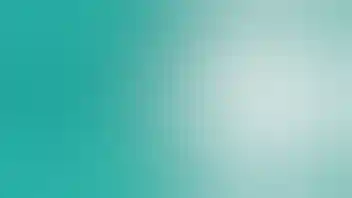 Dames Cannabis Dispensary First Time customers receive a 20% Discount