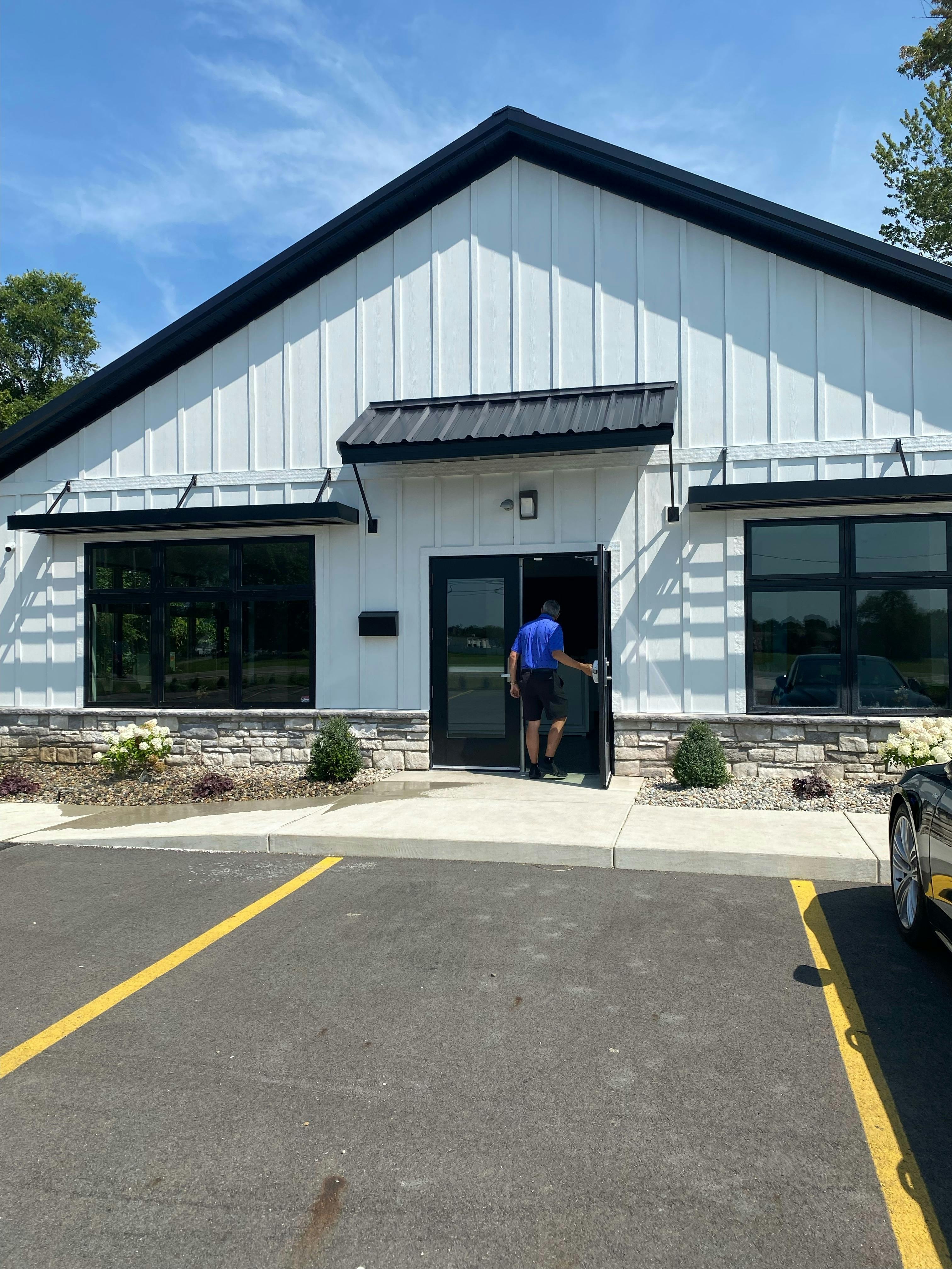 BanZen - Dispensary Listing - Photo 3