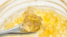 Cannamax Cannabis Boutique Waxy Dab Wednesday