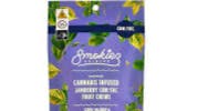 Cannamax Cannabis Boutique Smokiez Buy 2 get 1