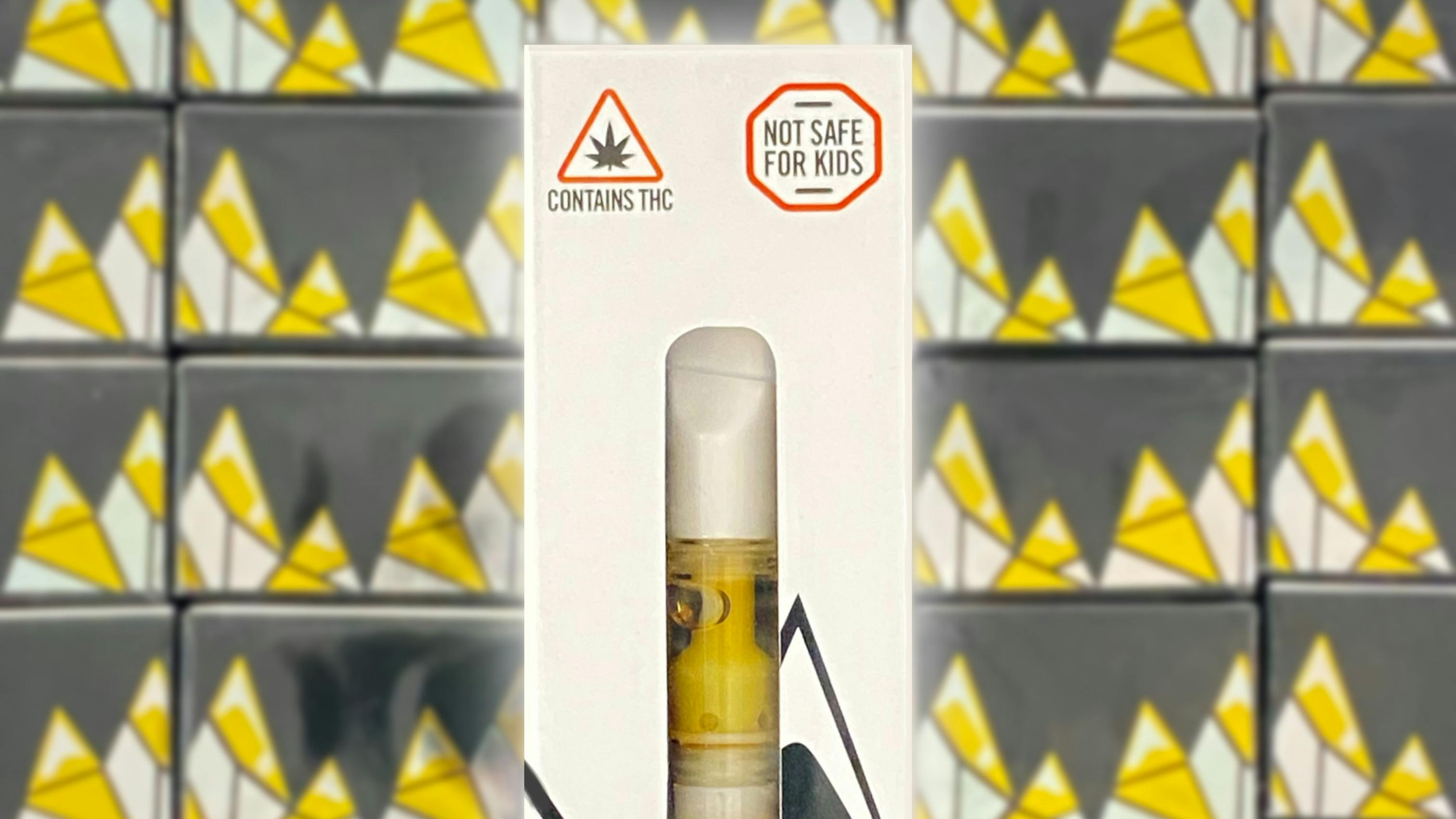 Cannamax Cannabis Boutique SAVE ON VAPES SUNDAY