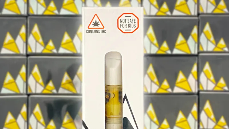 Cannamax Cannabis Boutique SAVE ON VAPES SUNDAY