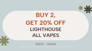 Fine Fettle - Norwalk Lighthouse I Buy 2 Get 20% Off