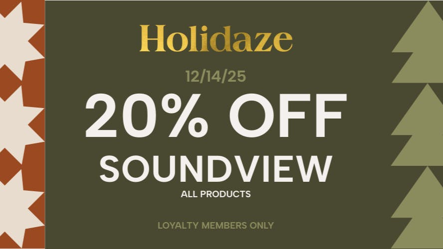 Fine Fettle - Old Saybrook Soundview — 20% Off!