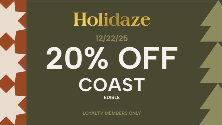 Fine Fettle - Manchester Coast — 20% Off!