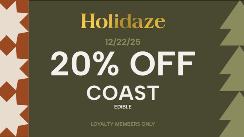 Fine Fettle - Norwalk Coast — 20% Off!