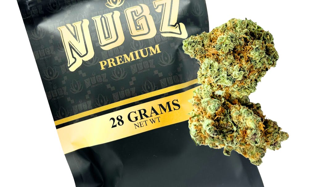 Greencraft - Daily Deals! 🔥 Heavy Hitter Ounce Special 🔥