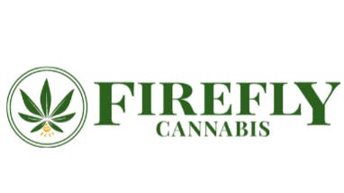 Firefly Cannabis Ocean Springs 25% Off entire order