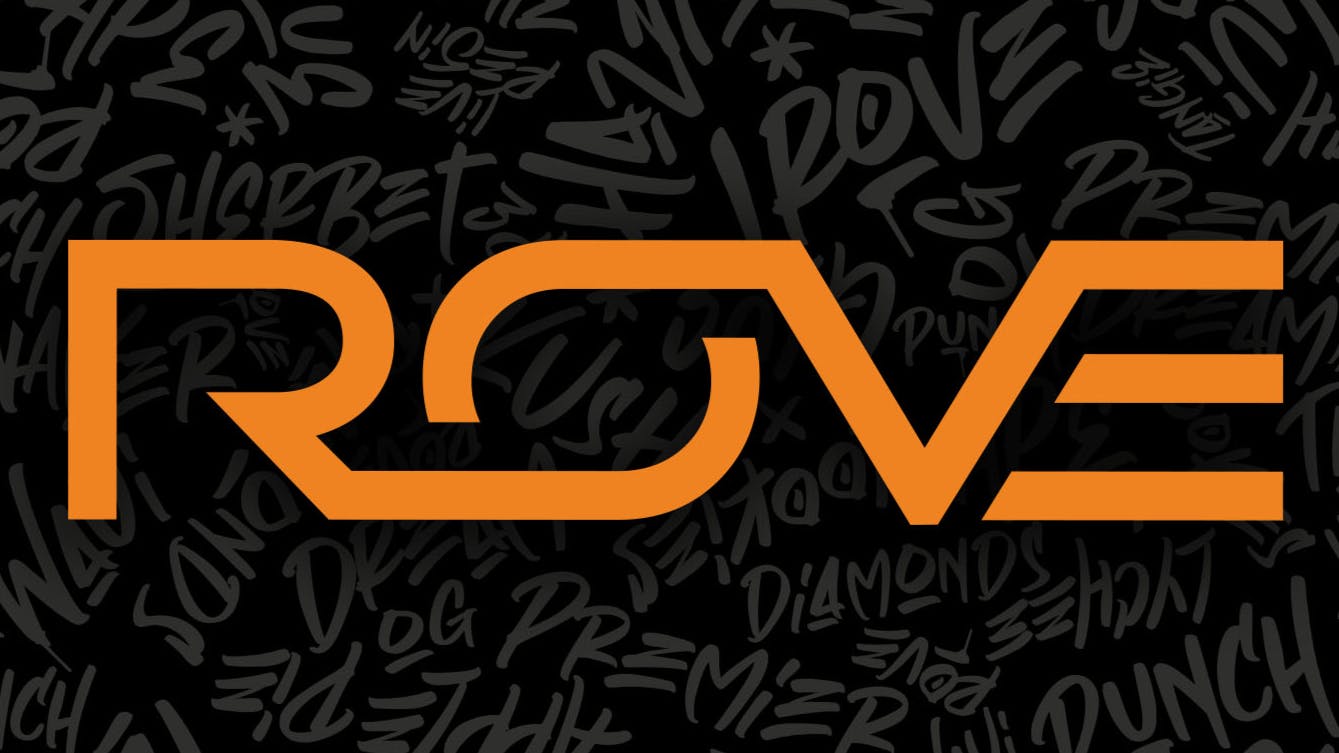 Firefly Cannabis Ocean Springs 30% Off Rove Reloads