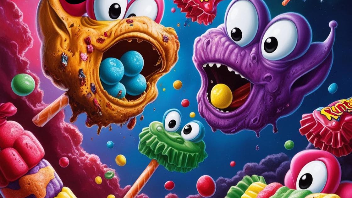 The House of Chronic $50/ounces 2/$90 3/$120