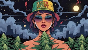 The House of Chronic Get Right Deals!!!!