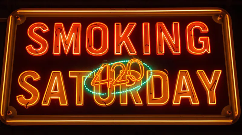 The House of Chronic 4/20 RAFFLE DEAL!!!!