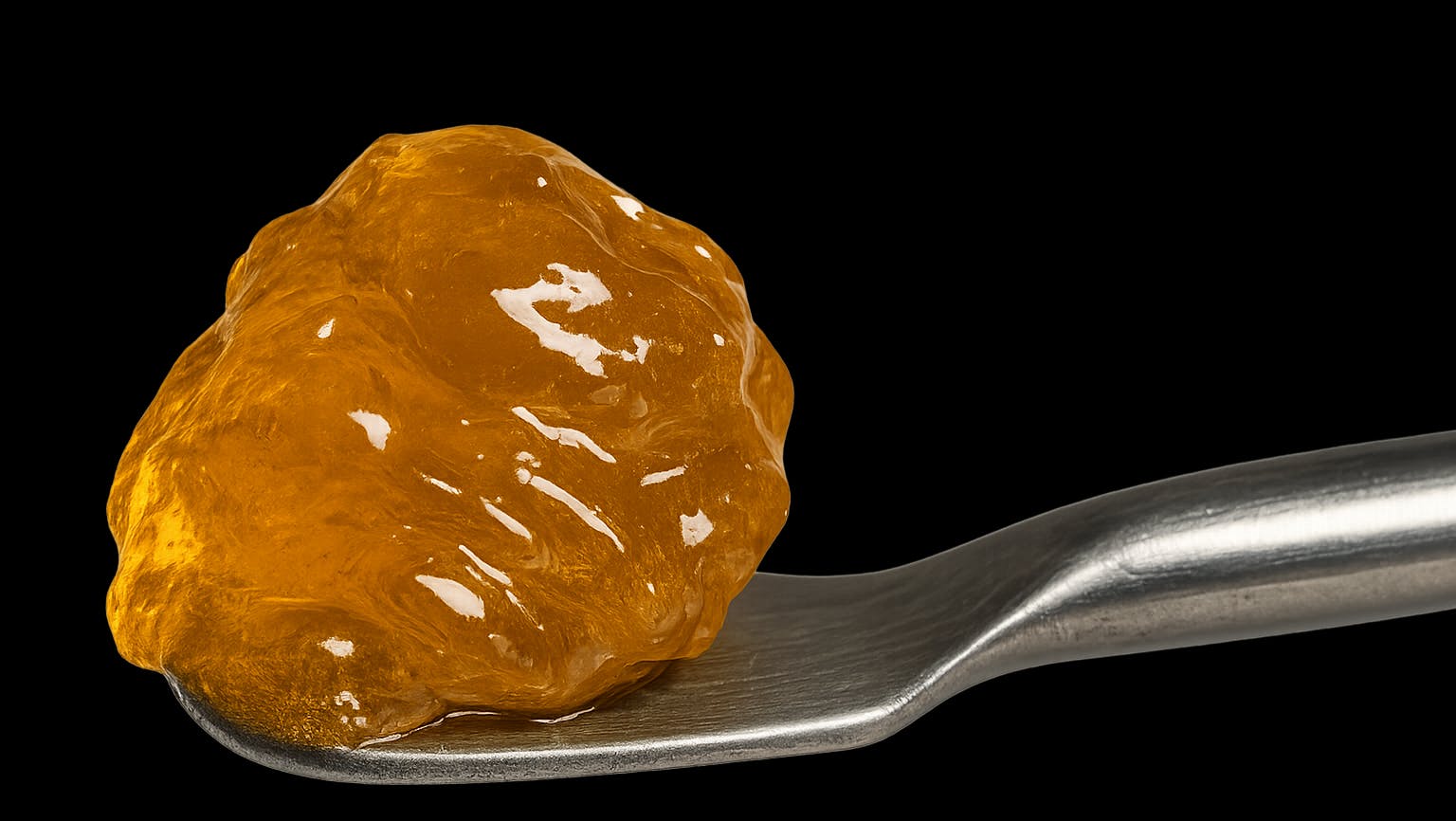 Sundays Clone Bar and Dispensary 1g of Wax Starting at $7