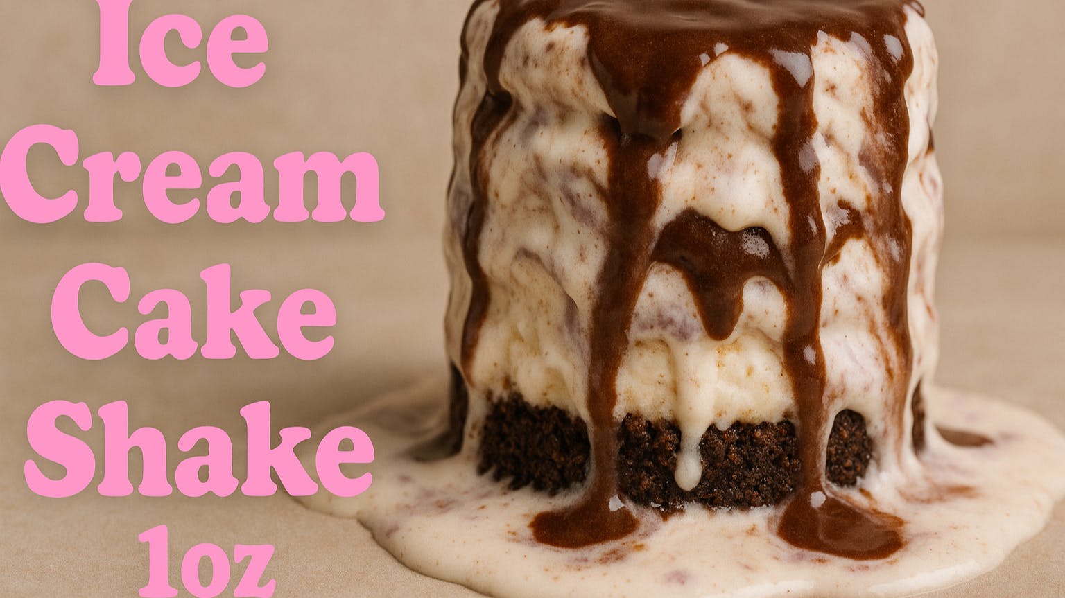 Sundays Clone Bar and Dispensary 1 Ounce of Shake for $10 ✨