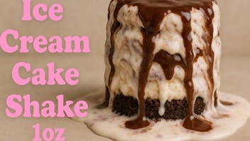 Sundays Clone Bar and Dispensary 1 Ounce of Shake for $10 ✨