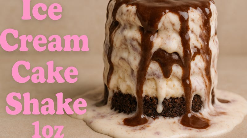 Sundays Clone Bar and Dispensary 1 Ounce of Shake for $10 ✨