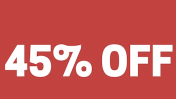 FLORO 45% OFF ENTIRE PURCHASE