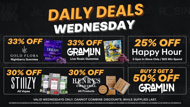 Higher Level - Seaside Up To 33% Off Daily Deals