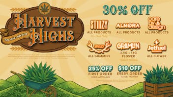 Airfield Supply Company 25% Off 1st | $10 Off All Orders