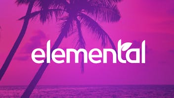 Elemental Wellness - Mountain View 30 % off on eligible flowers today.