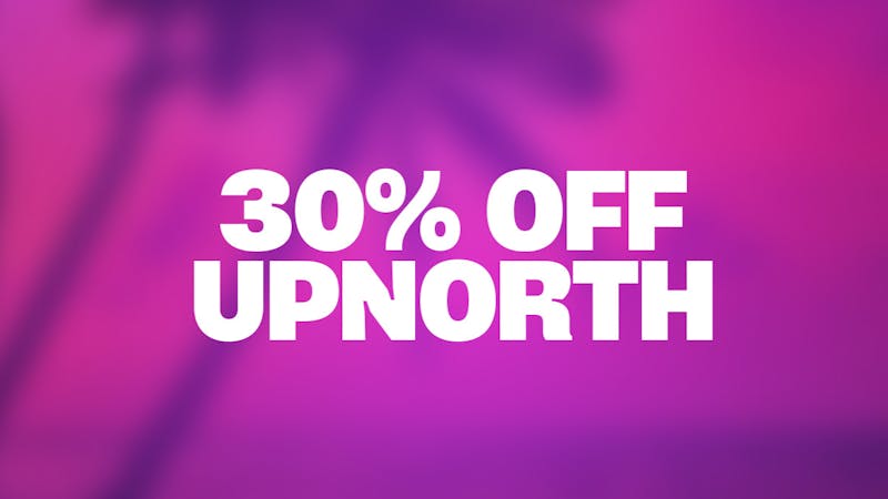 Elemental Wellness - Fremont Upnorth 30% off
