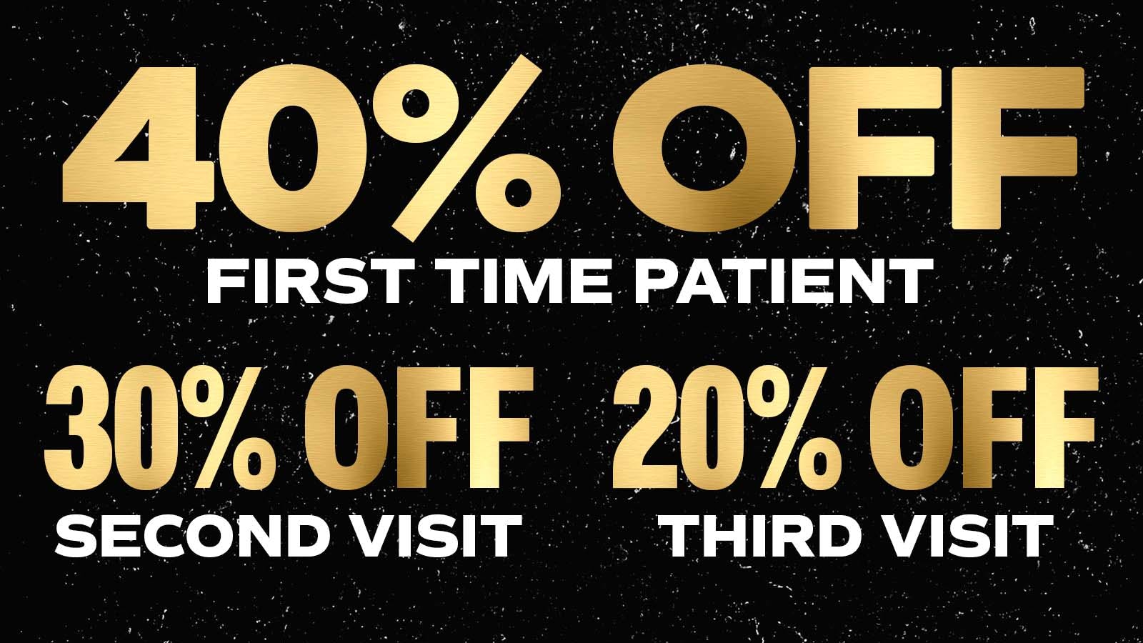 Street Kings FTP Program / 3 Visits