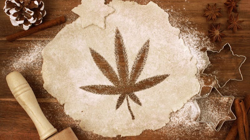 Better Daze Cannabis Company LLC Green Wednesday & Black Friday Deals