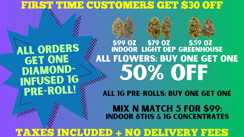 Exclusive Essentialz - Hayward/Castro Valley BOGOs, Mix n Match, FT $30 OFF + More