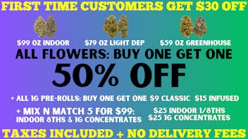 Exclusive Essentialz - Richmond/Hercules BOGOs, Mix n Match, FT $30 OFF + More