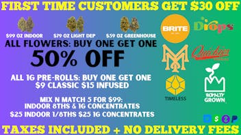 Exclusive Essentialz - Oakland BUY ONE, BLAZE ONE 🔥